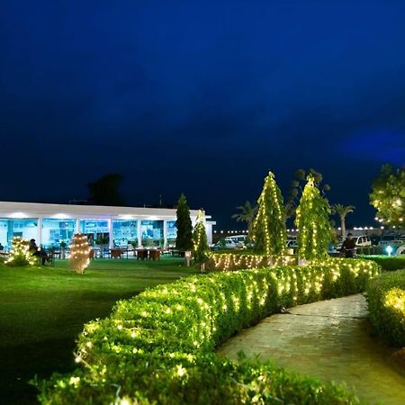 Manohar Villas Neemrana Exterior foto